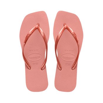 Chinelo-de-Dedo-Rosa-Slim-Base-Retangular-|-Havaianas-Tamanho--35---Cor--ROSA-CROCUS-0